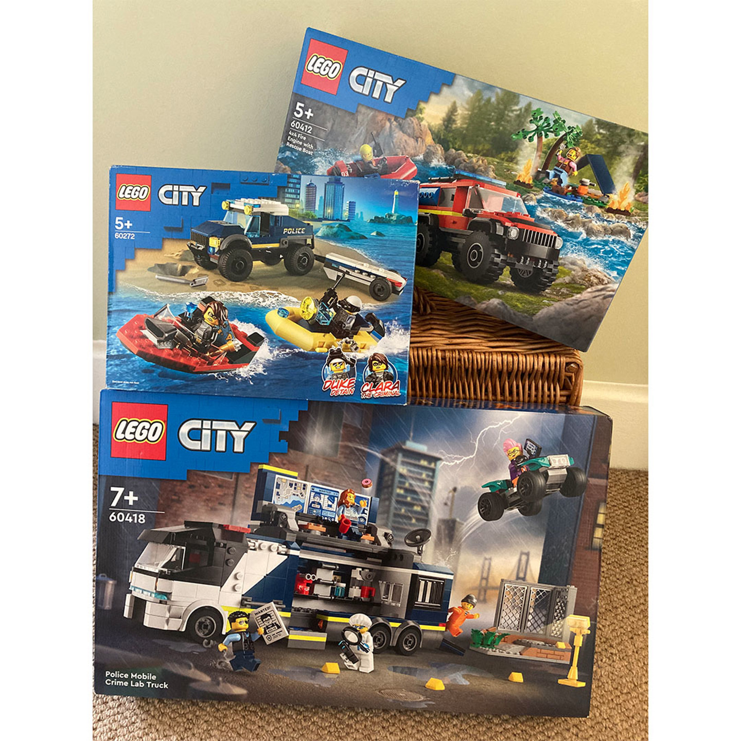124
