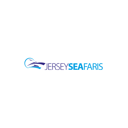 £90 voucher for Jersey Seafaris Image