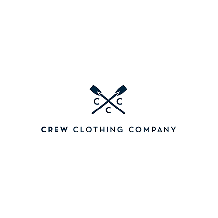 £100 voucher for Crew Clothing Image