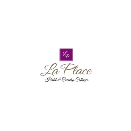 La Place Hotel luxury overnight stay Image