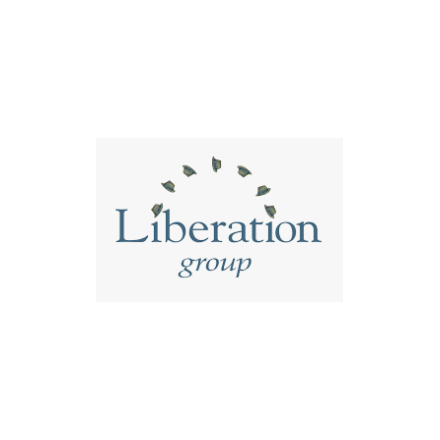 £100 Liberation Group gift card Image