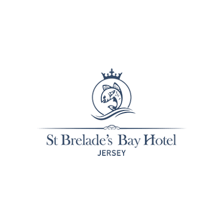 A night at St Brelade's Bay Hotel Image