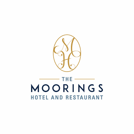Overnight stay at The Moorings Image
