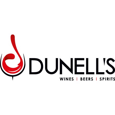 £100 Dunell's gift card and mystery bottle Image
