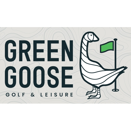 £75 Green Goose voucher Image