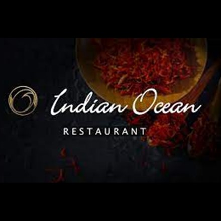 Indian Ocean Set Meal for Two Image
