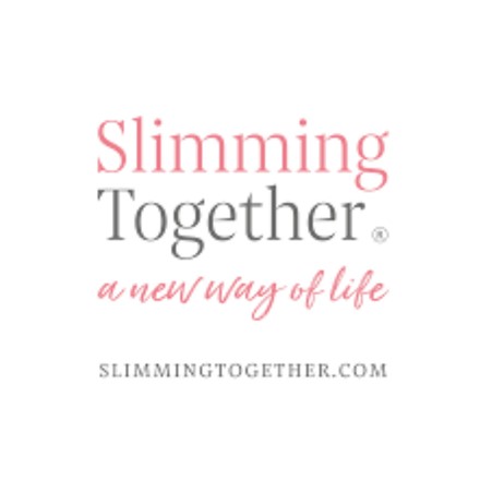 Slimming Together 6mth membership Image