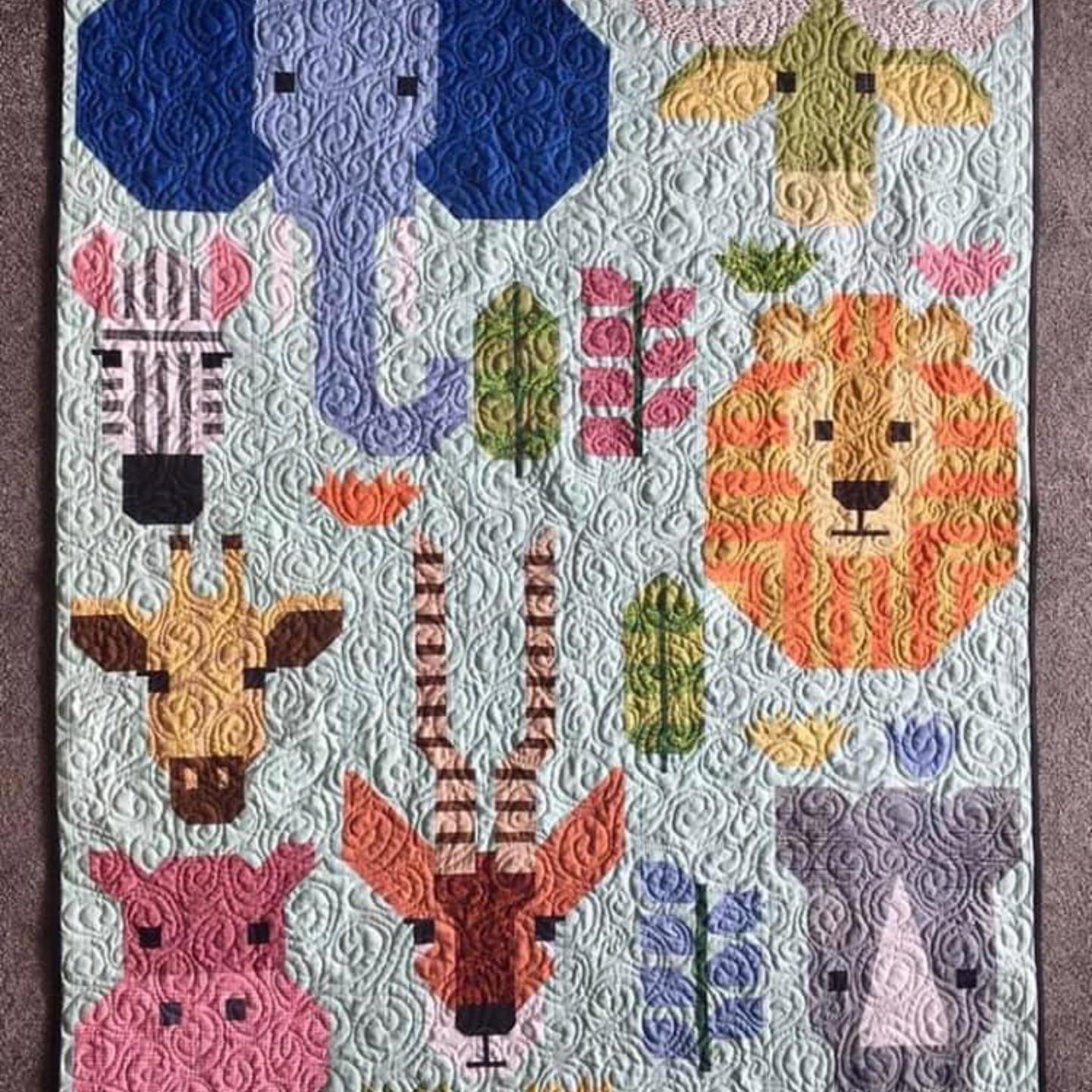 157