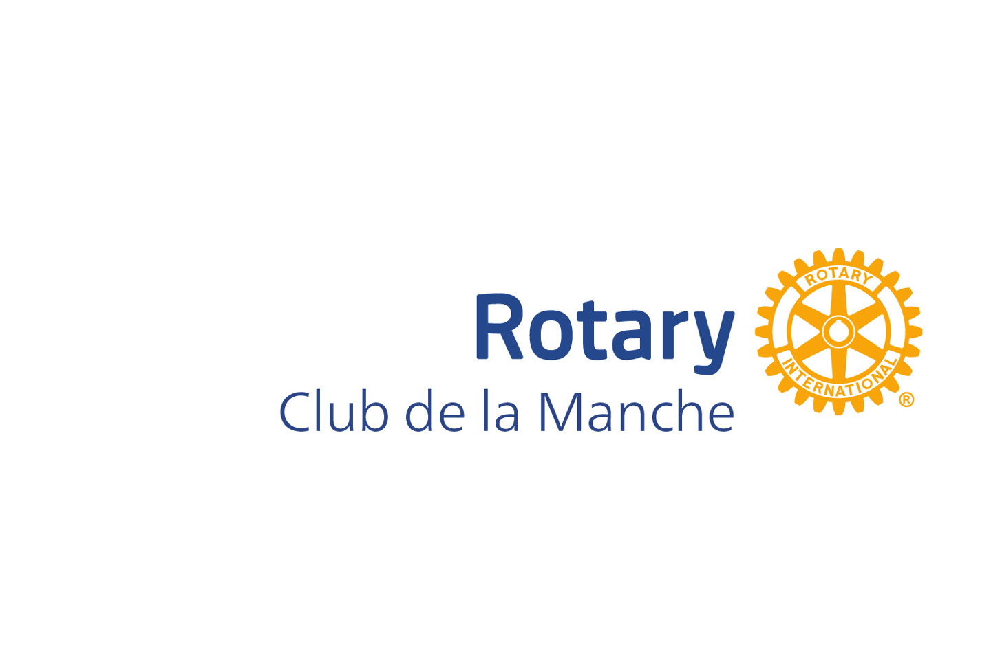 Rotary Logo EN21