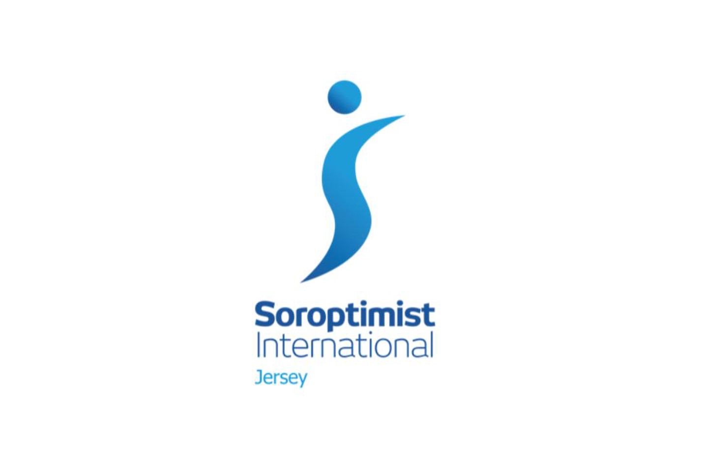 Auction Lot Images (4)