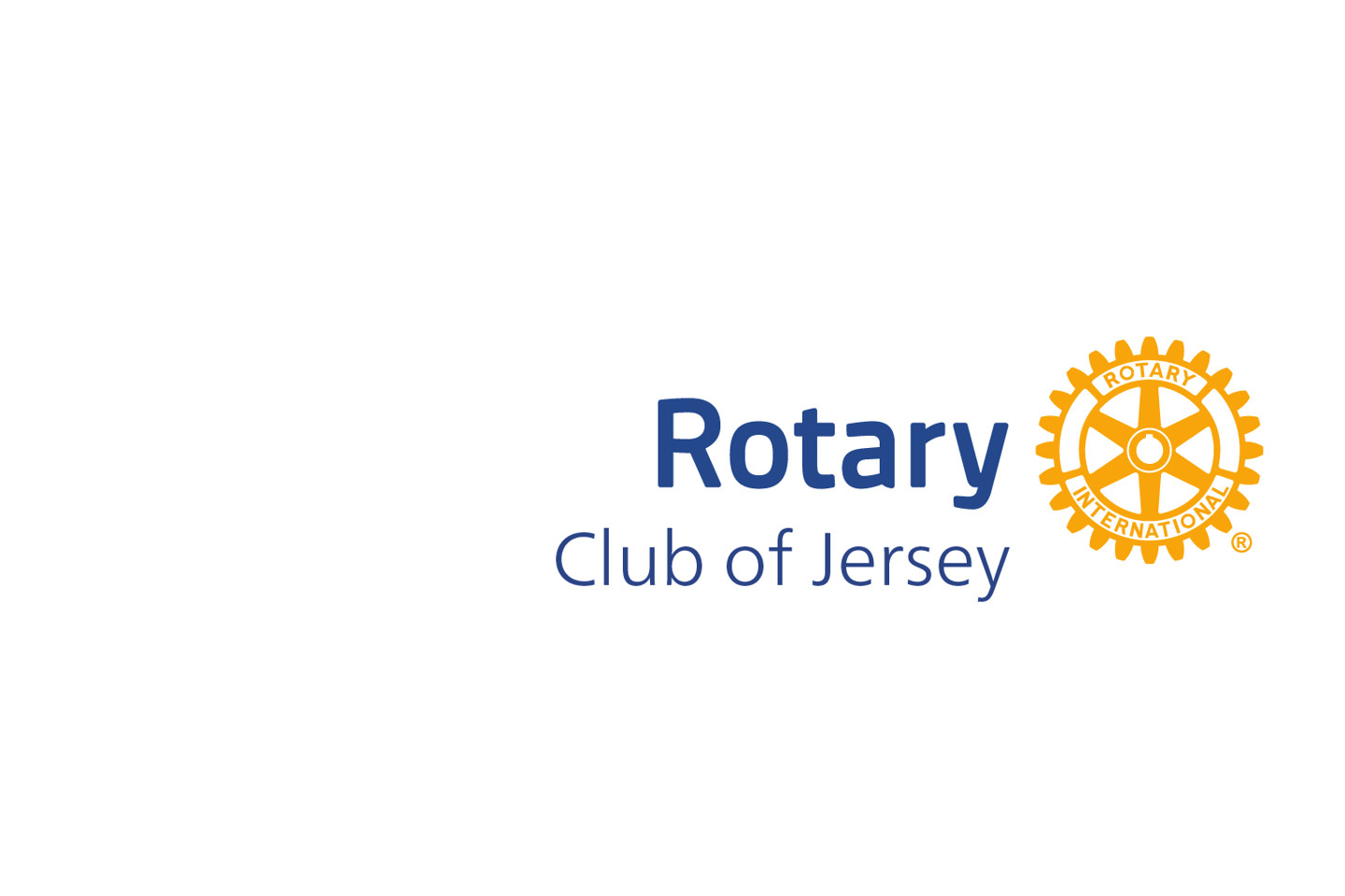 RCJ Logo EN21